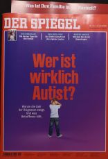 DER SPIEGEL