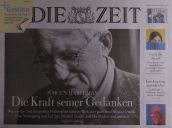 DIE ZEIT