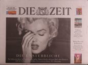 DIE ZEIT