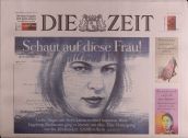 DIE ZEIT