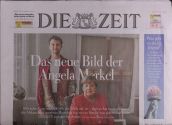 DIE ZEIT