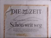DIE ZEIT