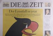 DIE ZEIT