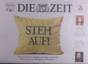DIE ZEIT