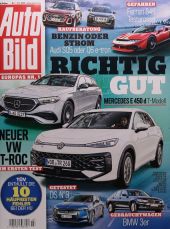 AUTOBILD