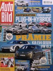 AUTOBILD