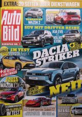 AUTOBILD