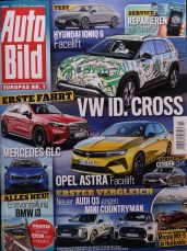AUTOBILD
