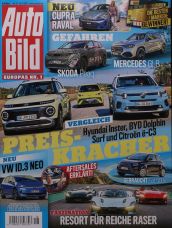 AUTOBILD