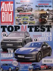 AUTOBILD