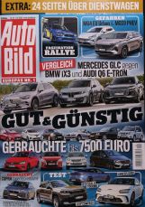 AUTOBILD