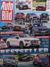 AUTOBILD