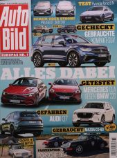 AUTOBILD