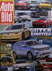 AUTOBILD