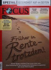 FOCUS