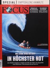 FOCUS