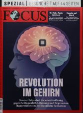 FOCUS