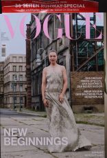 VOGUE