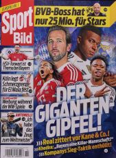 SPORTBILD