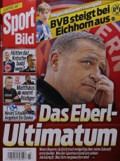 SPORTBILD