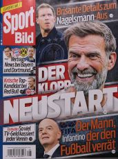 SPORTBILD