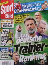SPORTBILD