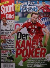 SPORTBILD