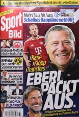 SPORTBILD