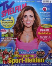 TV SPIELFILM