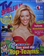 TV SPIELFILM