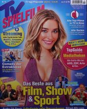 TV SPIELFILM