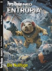 Perry Rhodan NEO