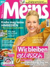 Meins