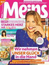 Meins
