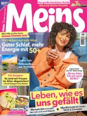 Meins