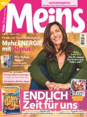 Meins
