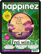 Happinez ePaper