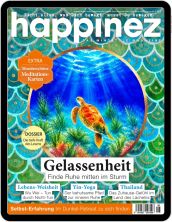 Happinez ePaper