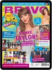 Bravo  ePaper
