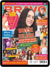 Bravo  ePaper