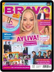 Bravo  ePaper