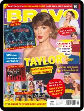Bravo ePaper