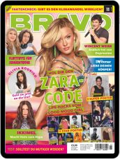 Bravo  ePaper