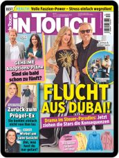 Intouch ePaper