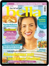 Bella ePaper