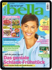 Bella ePaper