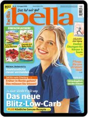Bella ePaper