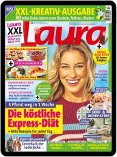 Laura ePaper