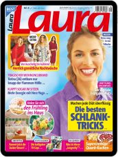 Laura ePaper