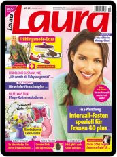Laura ePaper